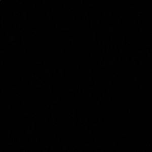 Meet your Posher, Kendra